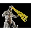 Rotaļu figūras Bandai MECHA GODZILLA 2002