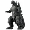 Rotaļu figūras Bandai GODZILLA 2023 (MINUS ONE)