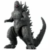 Toimintahahmot Bandai GODZILLA 2023 (MINUS ONE)