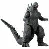 Rotaļu figūras Bandai GODZILLA 2023 (MINUS ONE)