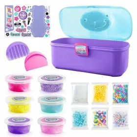 Käsityöpeli Canal Toys Crazy Sensation