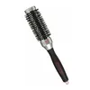 Olivia Garden Pro Thermal Hairbrush T-33