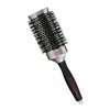 Olivia Garden Pro Thermal Hairbrush T-53