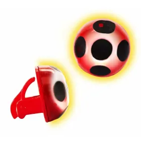 Vienradzis Canal Toys + 6 gadi Vienradzis