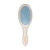 Olivia Garden Ecohair Paddle Detangler