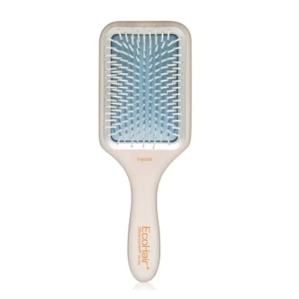 Olivia Garden Ecohair Paddle Styler