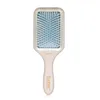 Olivia Garden Ecohair Paddle Styler