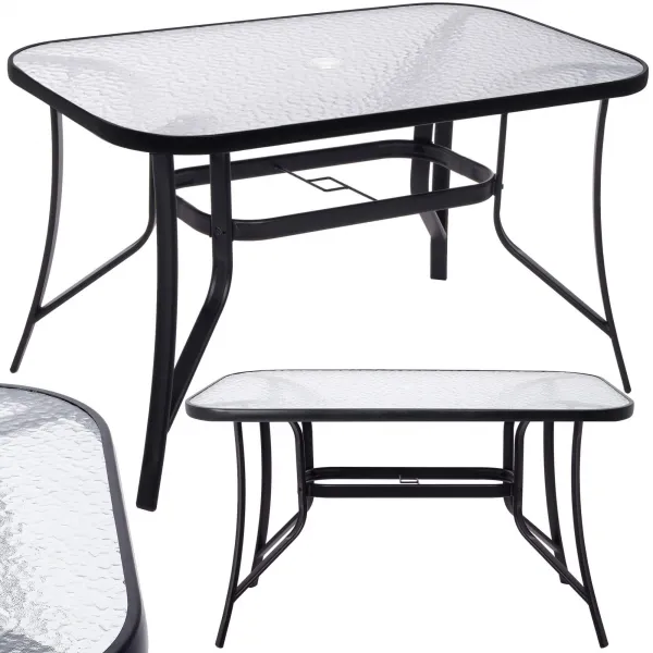 GF1039 SODO STALAS
