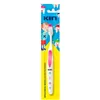 Kin Children Toothbrush 1 Unit