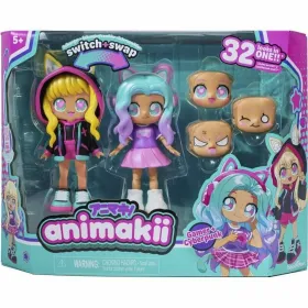 Ремесленный комплект Canal Toys