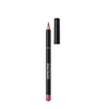 Rimmel London Lasting Finish 8h Lip Liner 125 Indian Pink