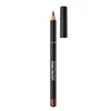 Rimmel London Lasting Finish 8h Lip Liner 790 Brownie Pie