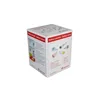 Accu-Chek Safety  Lanzette Sarstedt Safe-T-Pro Plus 200 Lancetas