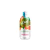 Actifemme Diet Drenante 500ml