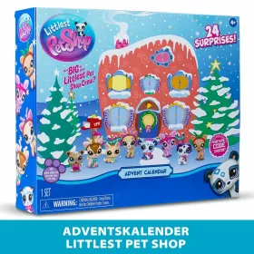 Veidošanas Spēles Canal Toys Style 4ever (FR)