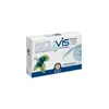 Planta Medica Acuvis Eye Drops 10 Units