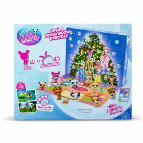 Fashion Studio Canal Toys Style For Ever Fashion Designer