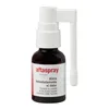 Laboratorios Viñas Aftaspray 20ml