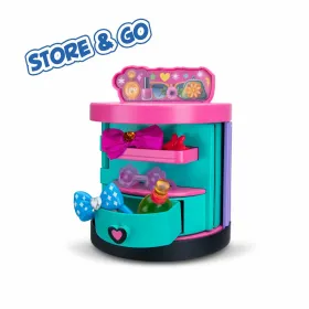 Набор для рисования Canal Toys OFG 297