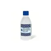 Agua Oxigenada Kern Pharma 4,9 250ml