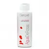 Genové Genove Rose Body Moisturising Milk