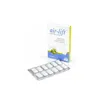 Air Lift Bio Cosmetics Gum Eliminate Bad Breath 12 Pcs