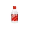 Cinfa Alcohol 96 C - Ind 250ml