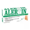 Pharma Otc Alertin 30 Capsules