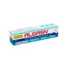 Algasiv Sensitive Denture Adhesive Cream