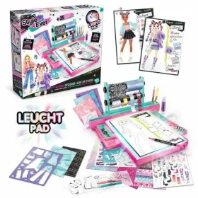 Muotistudio Canal Toys