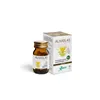 Aboca Aliviolas Advanced 90 Tablets