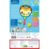 Музыкальная Игрушка Clementoni