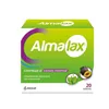 Almirall Almalax 3g 20 Envelopes