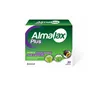 Almirall Almalax Plus 3g 20 Envelopes