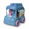 Musical Toy Clementoni