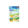 Almirón Alminatur Gluten Free Cereals 250g