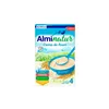 Almirón Alminatur Rice Cream Cereal 250g