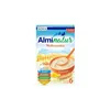 Almirón Alminatur Multigrain Porridge 230g