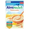 Almirón Alminatur Multicereal 250g