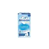 Almirón Advance 1 Minibiberón 4x 70ml