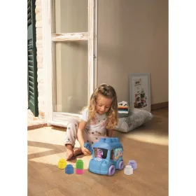 Детский набор для макияжа Canal Toys OFG 311 Rose