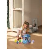 Musical Toy Clementoni