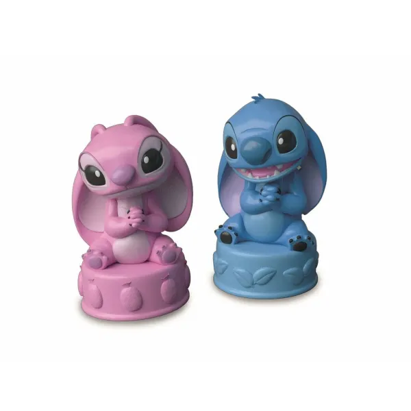 Musical Toy Clementoni