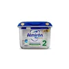 Almirón Profutura 2 Continuation Milk 800g