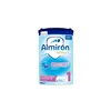 Almirón Advance Prosyneo 1 Starter Milk 800g