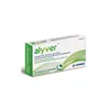 Alyver 30 Comprimidos Masticables