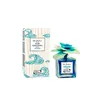 Natur Botanic Ocean Flower Air Freshener 90ml