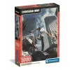 Pusle Clementoni Chainsaw Man 1000 Tükid, osad