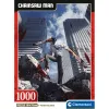 Dėlionė Clementoni Chainsaw Man 1000 Dalys