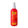 Antibrumm Forte Spray 75ml